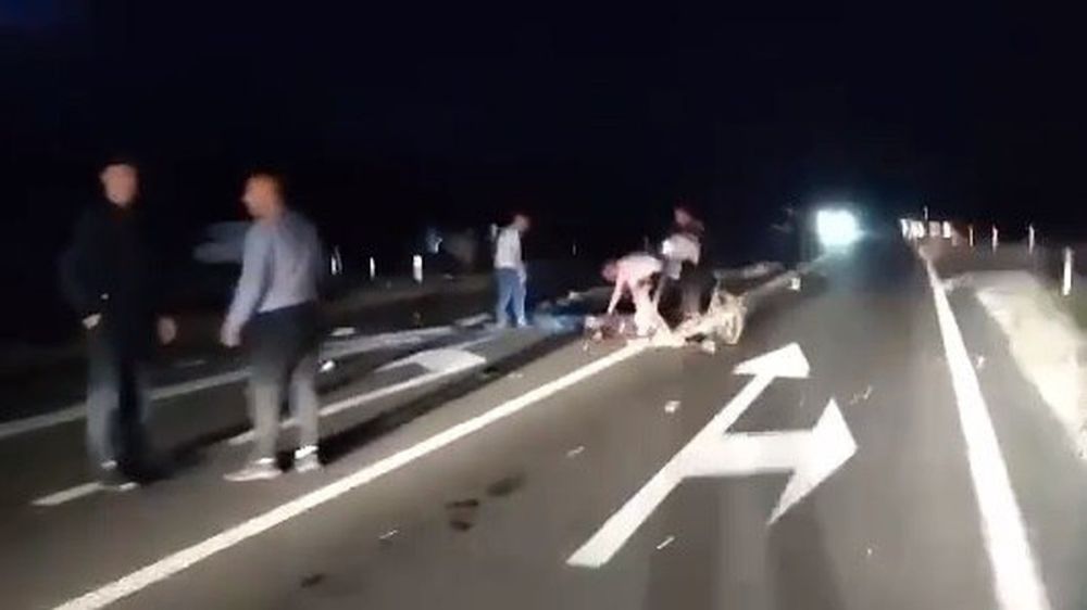 ������������ �������� ����� �� ������� ������� � ���������� ���� ������: "�� ��������� ��� ���������� �� 15 ����� ���� �� ������� ������� - ���, �� ������, ��� ������"