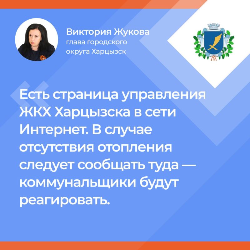 � ������ ������������� ��������� �������� ������� ���������� �� ����������� �������� ����