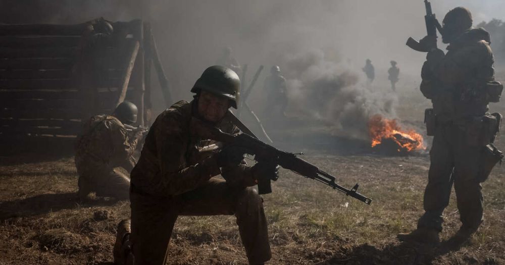 �����: � ����� �������� ��������, ��� �������� ������ ������� �������