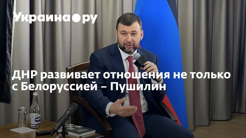 ��� ��������� ��������� �� ������ � ����������� � �������