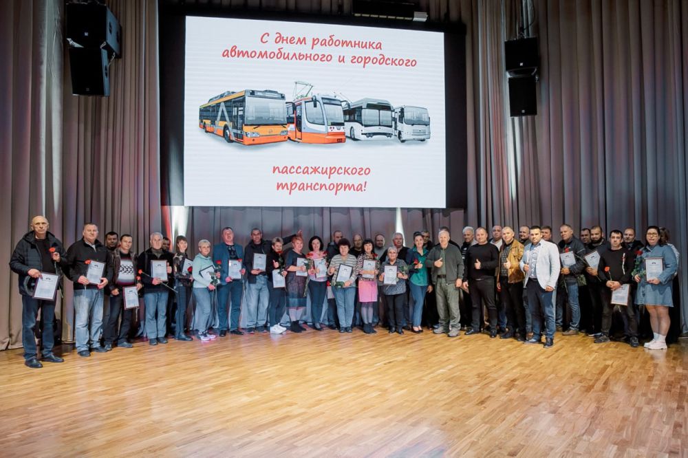 ���� ������: � ����������� ���������������� ���������� ��������� ��������� ���������� ����������� "��������������"