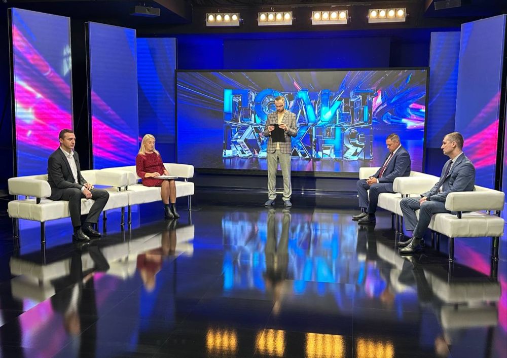 �������� ������: ������ ������� � ���-��� ������������ �� ���������� �������