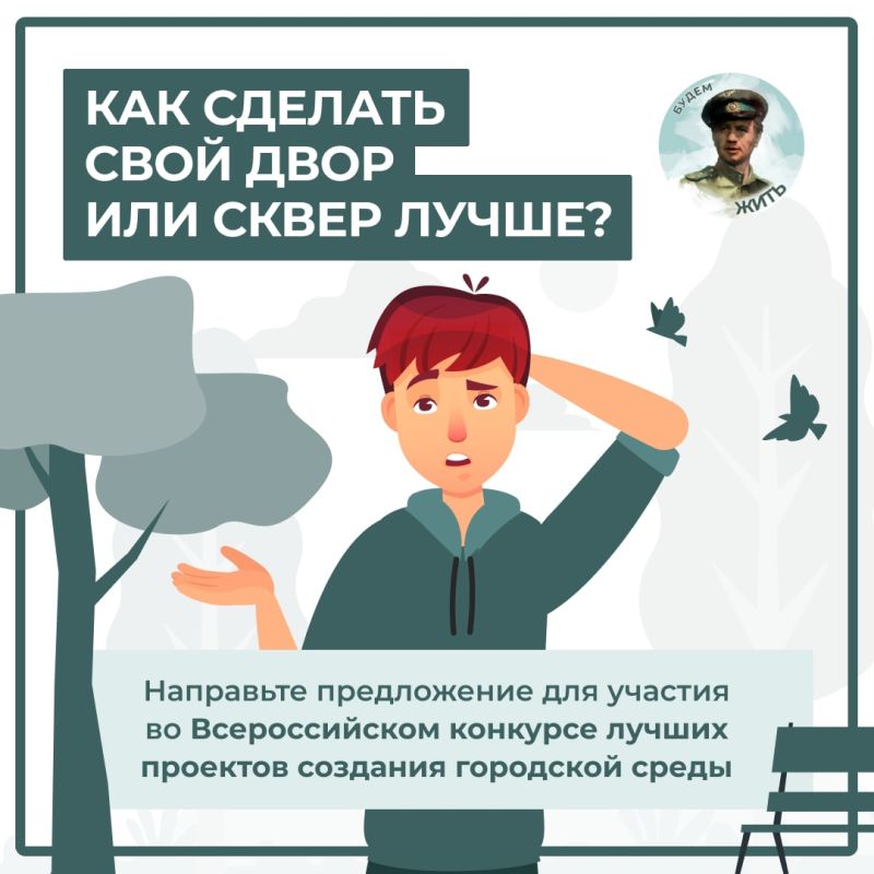 ��� �������� �������������� �� ��������������� ����� ��� ������ � ���