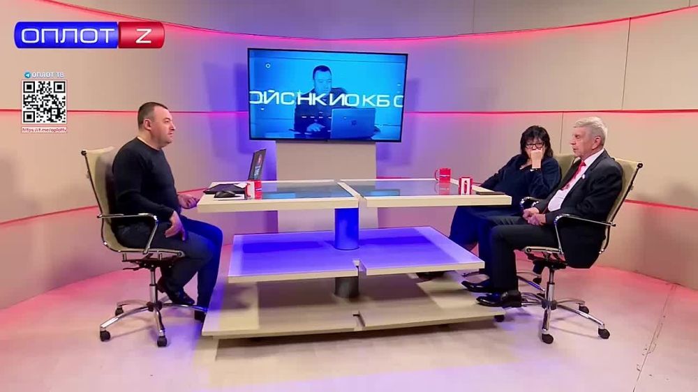 ������� ��������� ������ ��� ��������� ������� �� ��������� ��������� � ���������