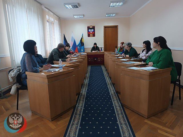 ����������� ������ ������������� ���������� ������ �. ��������, �������� ��������� �������� ��������� ������������� ��������...