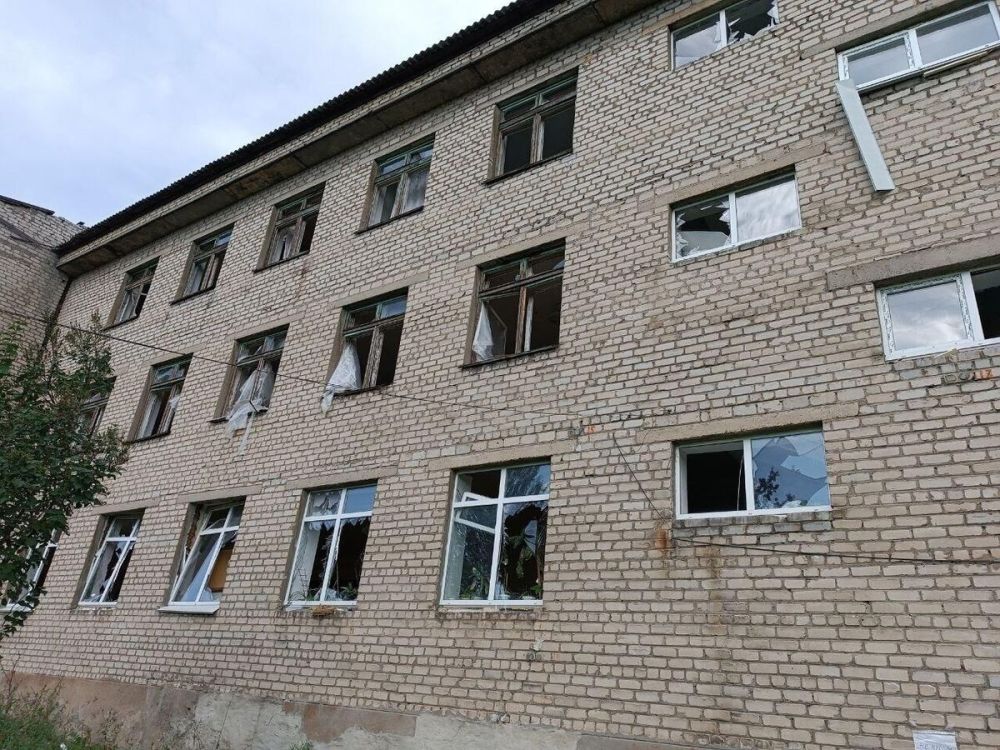 ��� �������� ���������� ����� ������ ������