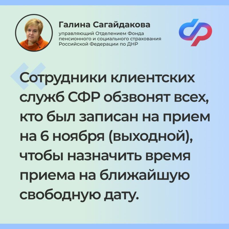 � ������ ���������� ����� ��� ���