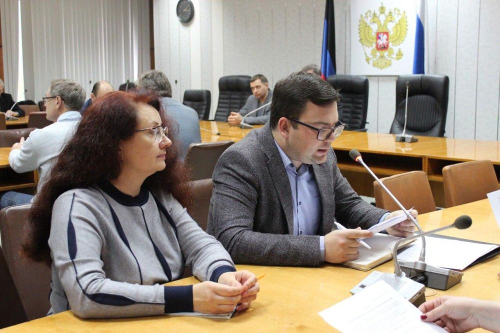 � ����� ������� ����� ����������� ��������� ������-2023�