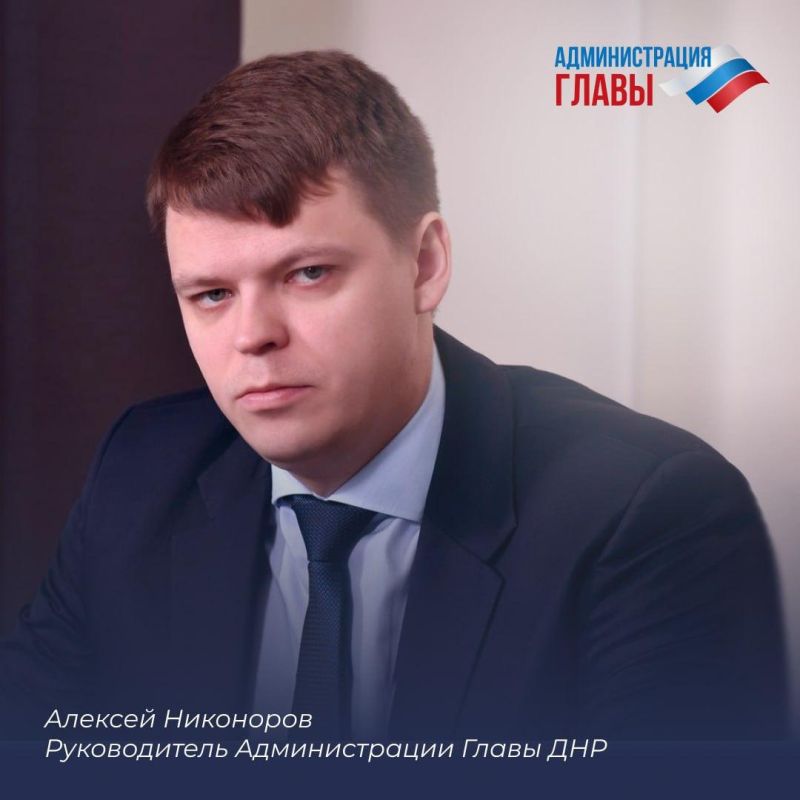 "������������� ����������� ����� �� ��������� �� ������������� �� ������, ��������� ��������� ���������� � �������� �������� �����������