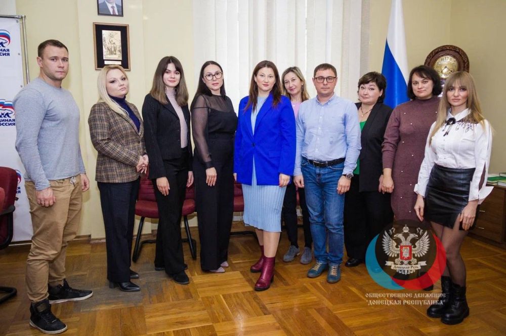 ���� ������������ ��� �������������� ����������