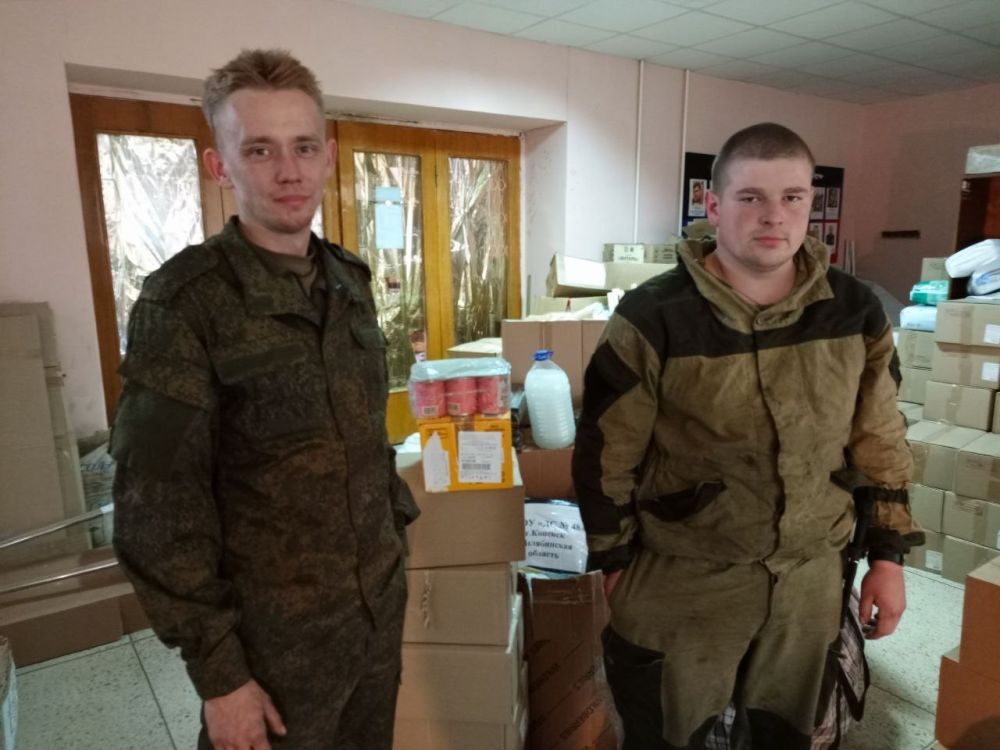 ������� ��������: �������� ������ ���������� ���� ������!