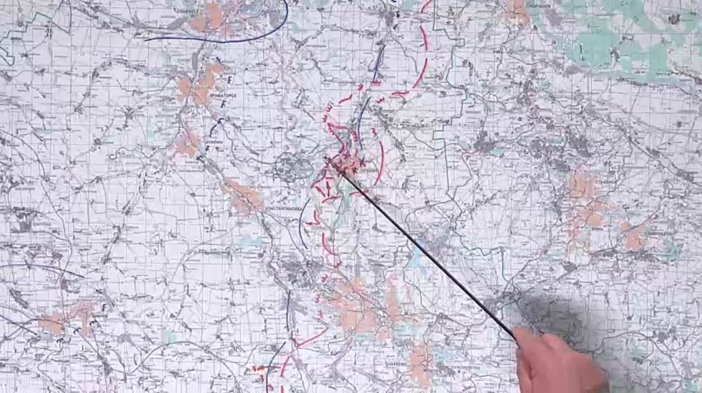 ������ � ������� ������������ �� 27 ������� 2023 ����: