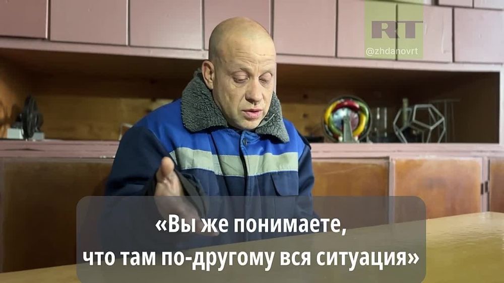 ����� ������: ������ ������� ��������, ����������� �� ����� �������������� ������������ (��������, ���������, ��������)