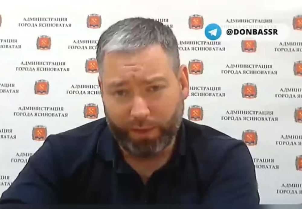 � ������������ ���������� �� ���� ��� ��� ����� �� ���������