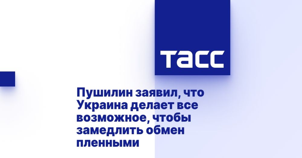 ������� ������, ��� ������� ������ ��� ���������, ����� ��������� ����� ��������