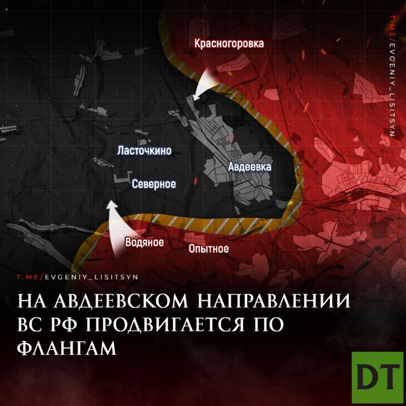 �������: �� �� ����� ������ ������ � ��������� � ������ ����