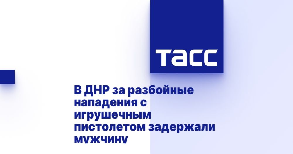 � ��� �� ��������� ��������� � ���������� ���������� ��������� �������