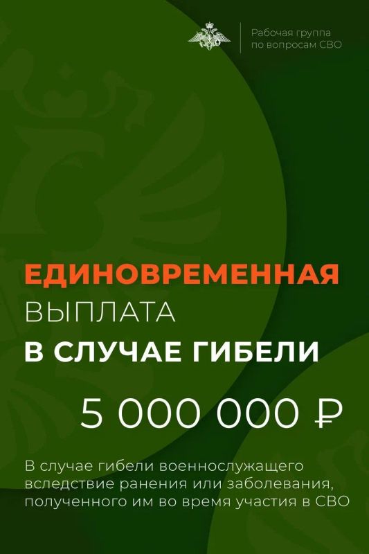 �������������� ������� � ������� 5 ��������� ������ �������� ������ �������� ���������� ���