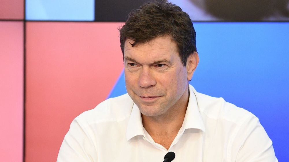 ������� ������� ��������, ��� ���� ���� �������