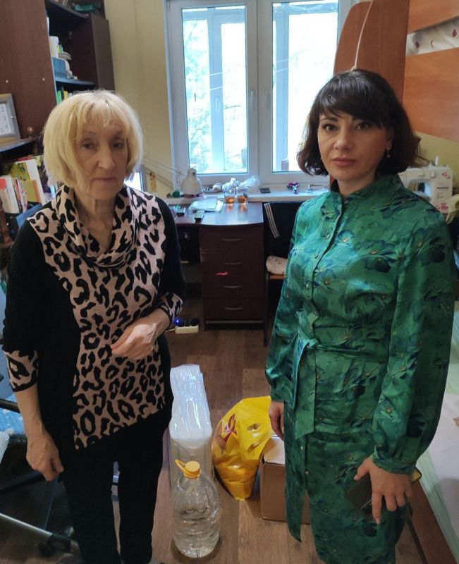 ������� ���������: �������, 27 �������, � ������ ��������� ��������� ������������� ��������� ��� ������� �����߻ � ��������� ������ �. �������, � ������ ����� ������ ���, ���� ������� �������� ������������ ������ ������ ������