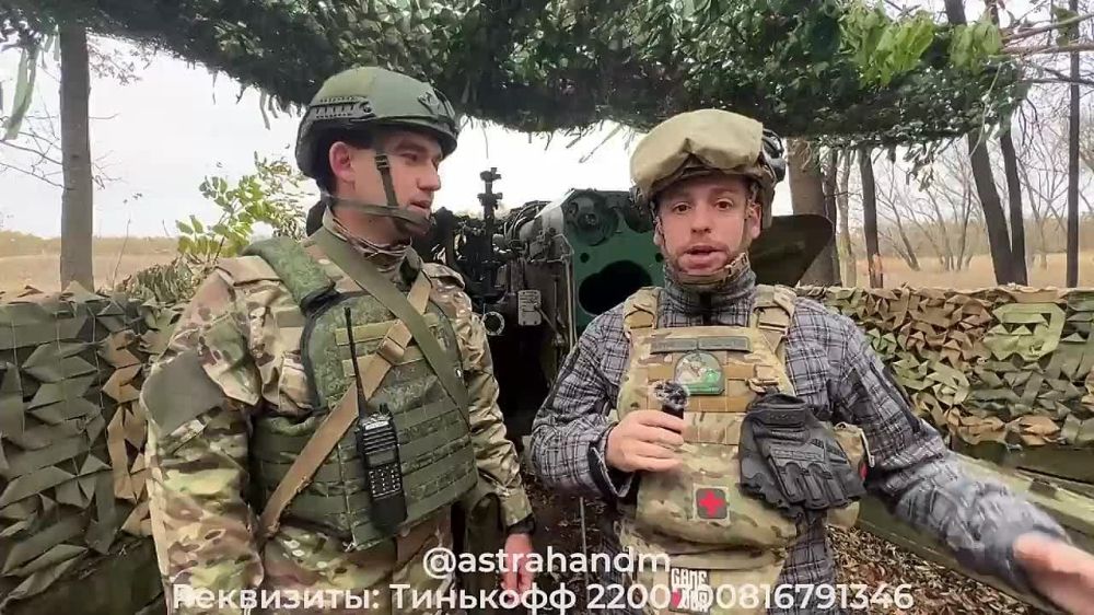 ������� ���������: ���������� ���� ��� ����������� 5-�� ������� 1-�� ��������� �������