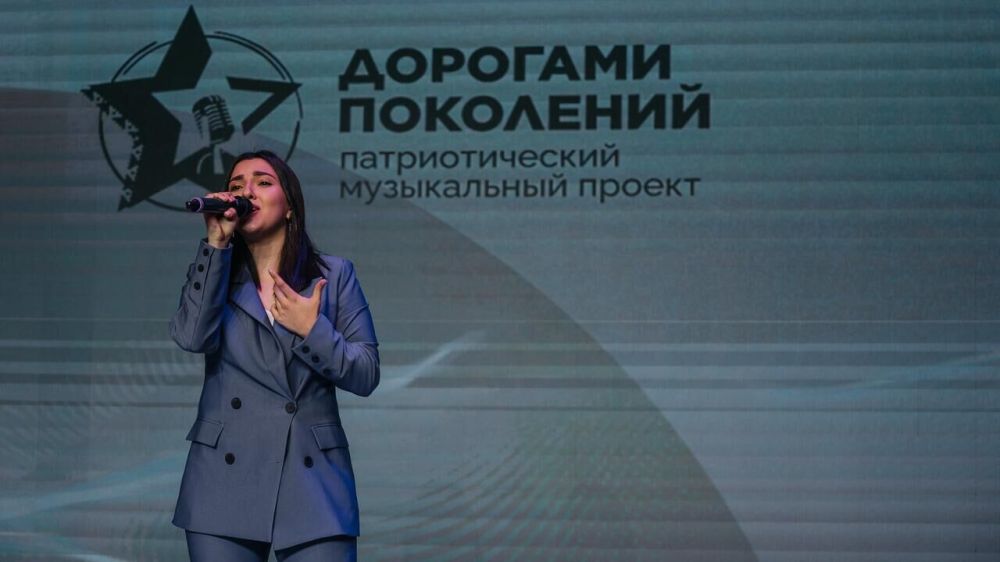 �������� �� ��������� ��� ������� �� ���� ��� ������� � ����������� �������