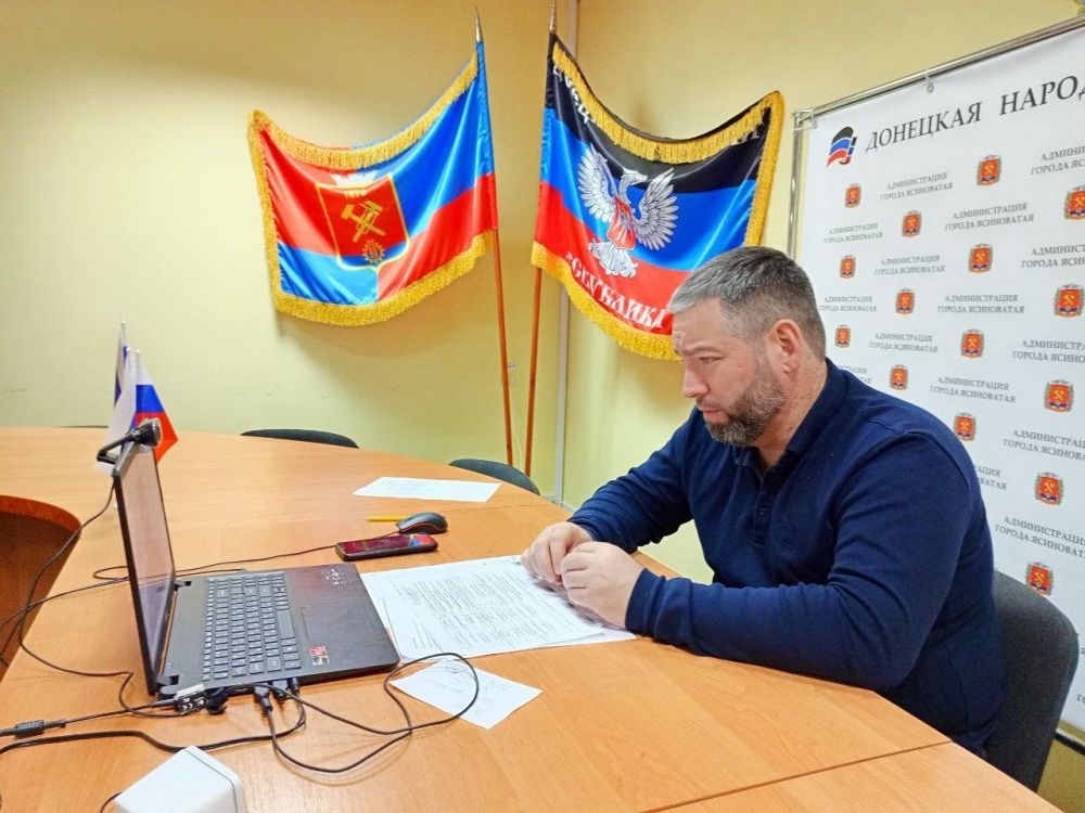 ������� ��������: �������, 27 ������� 2023 ����, ������ ������������ ������ ����� � �������� ������ ����������