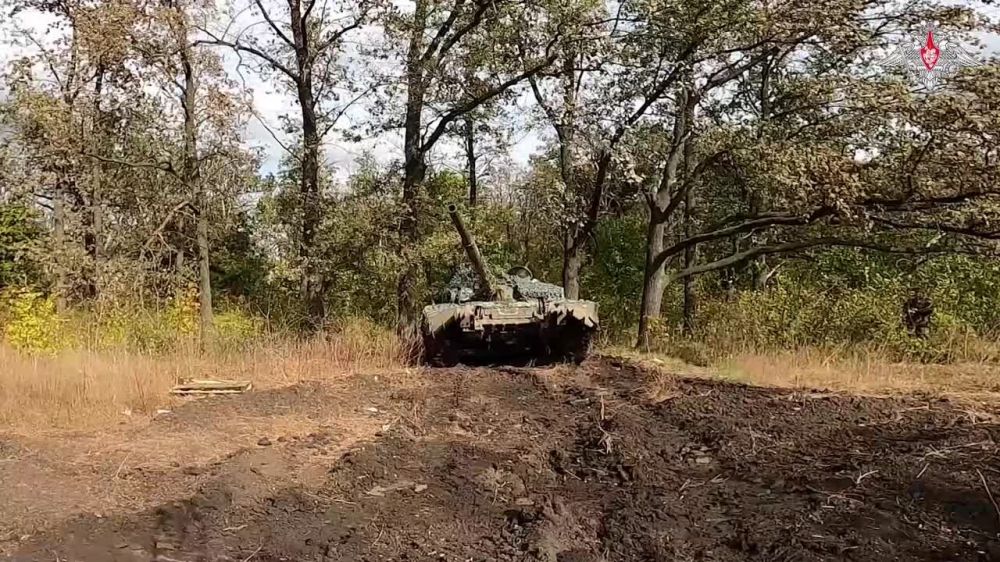 ��������� ��������: ������� ������ �-80 ������������ �������� ������ ���������� ����� ���� ��� �� ��������������� �����������