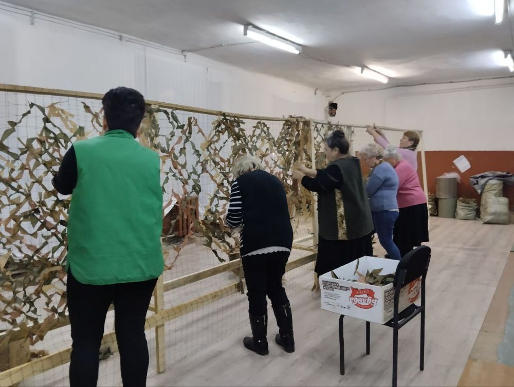 ������� ��������: ������� �� ��������� ���� ������, ������� ������ �������, ������ �� ������ ����� ������