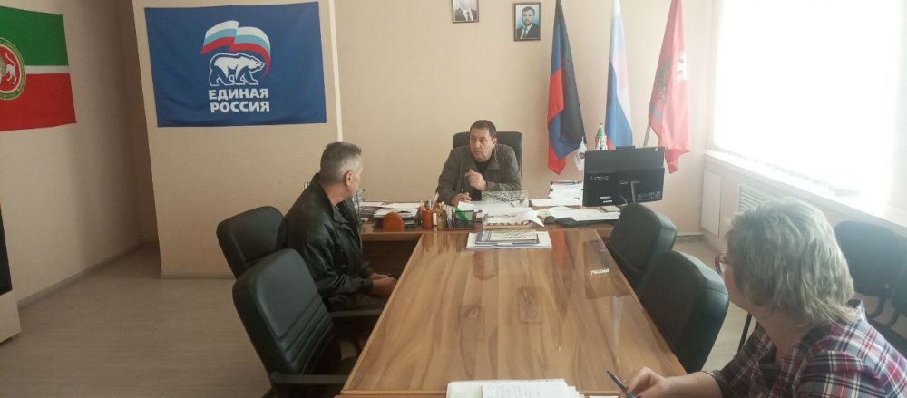 �������, 27 ������� , ����� �������������� ����������� ������������� �������������� ������ ���, ���������� �������� ������ ����� ������� ��������� � ��������������� ���������� ���������� � ������� ������������� ������������� ������