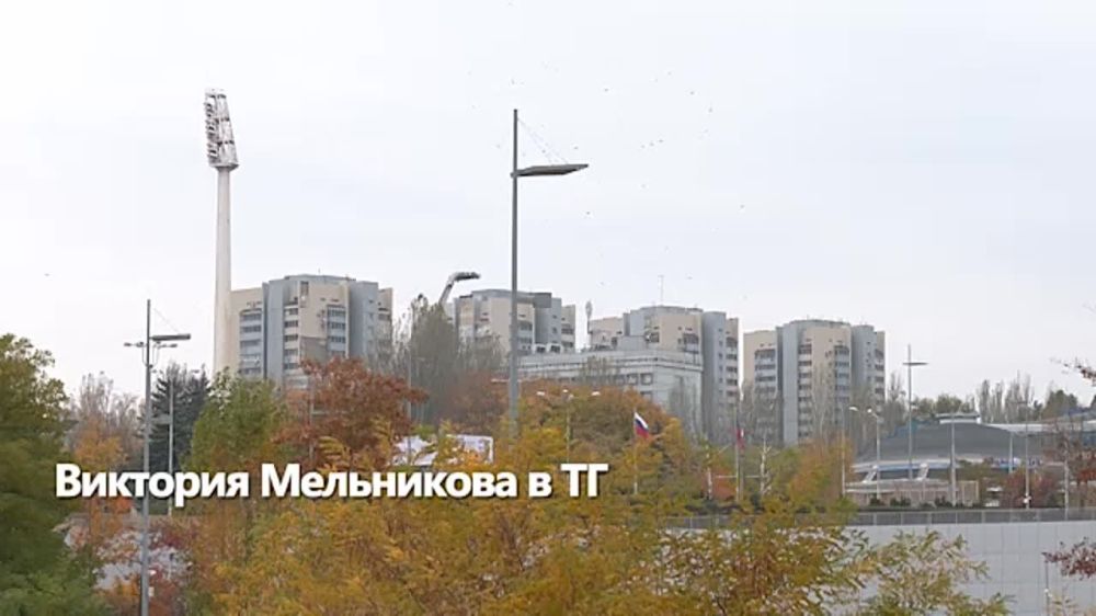 �������� ����������: ��������� �� ������� �������� � ������ ���������!