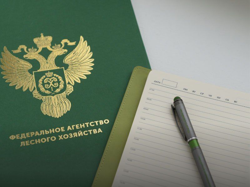 ��������� �������� �������� ��� ������������ ������� ��������� ����� ��������