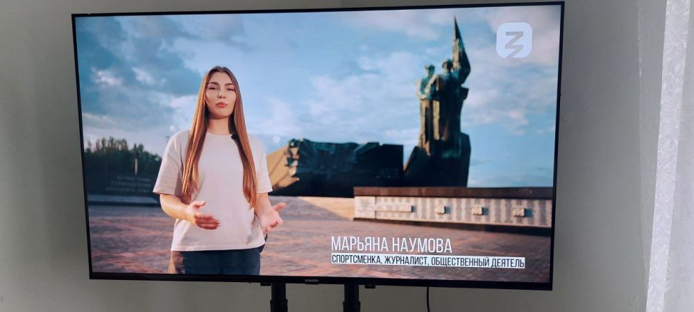 �� ���������� ������������ ����������� ���������� ���������, ������������ �������� ���������� ��������� � �����������...