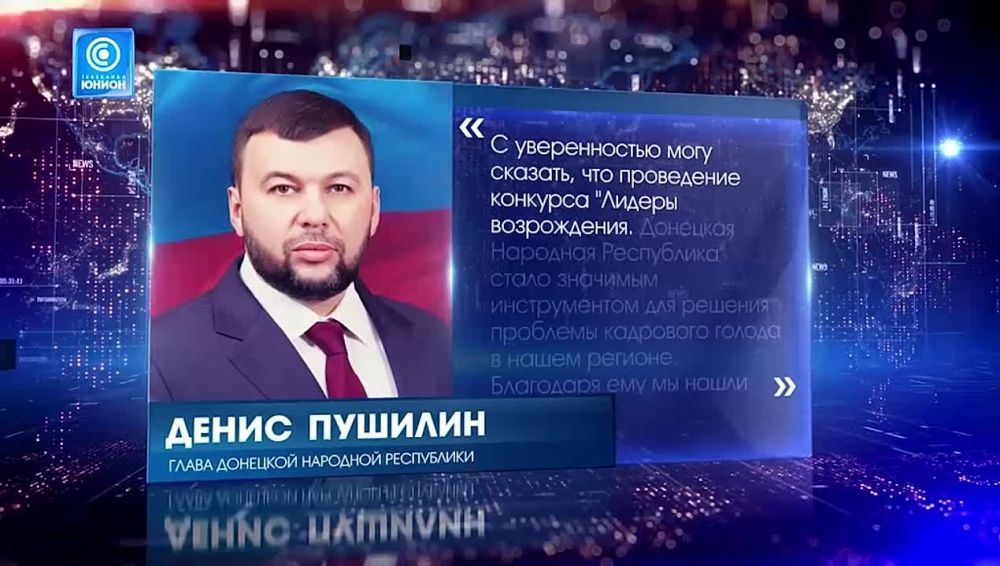 68 ��������� �� ������ � ���������� ���������� � ���. ��� "������ �����������" ������� ������ �������� �������?