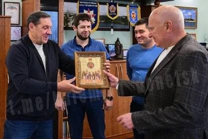 � ������ �������� ���������� �����, ������� ����� ������ �������� ��� �������