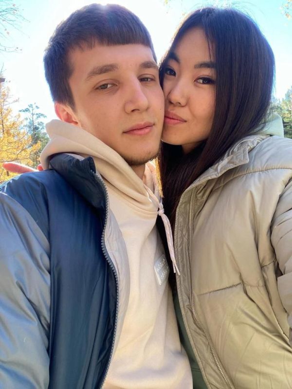 17 ������ �� ������������� ��������-������ "������" ������� ������� ���� �� ��������� �������