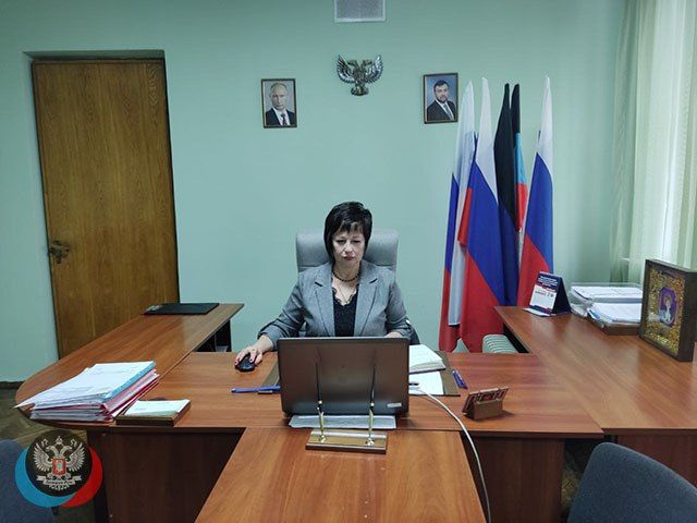 � ������������������ ������ ������ �������� ������ ��������� ����������� �������� ��������� ������������� �������� ���������...