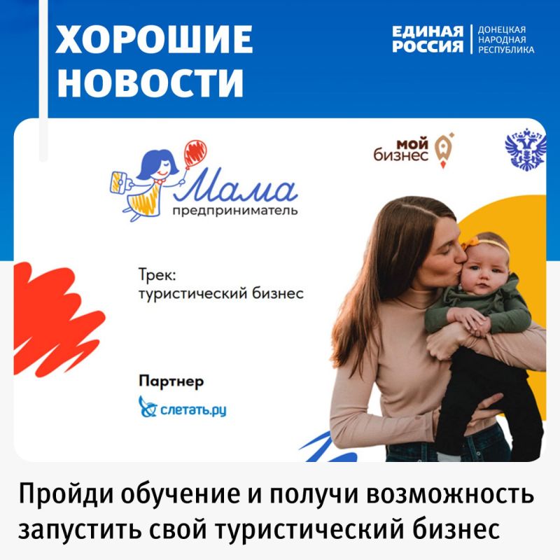 ����������������� ������ �������� �������� ��� ������� ������ ������