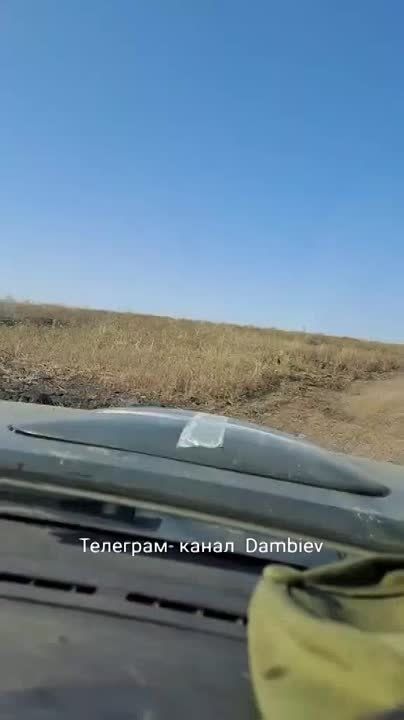 ������ �������: �������� ������������ ���������� ������������ ��������� ������������ � ������ �.�. ���������