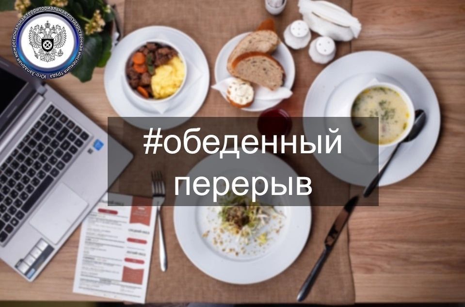 ��������� �������:. ������ ��������