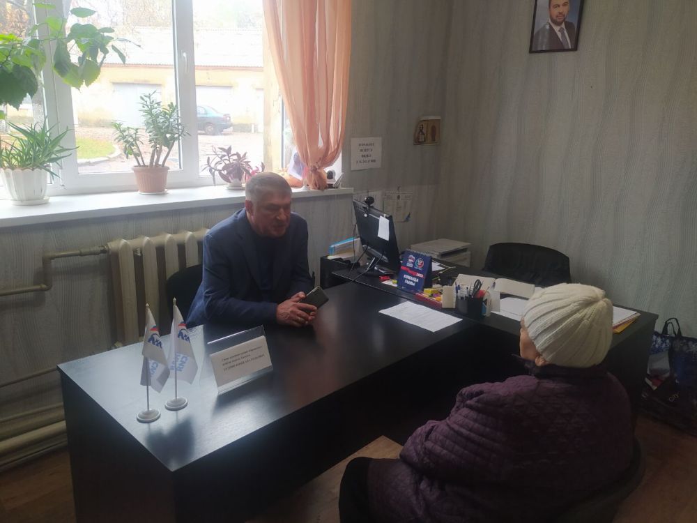 ����� �������. �������, 27 �������, ��������� ���� ������� � ������������ �������� ��� ������� ������� ���������� ������ ������ �������. ����� ������ ����� ������������� ���� ������