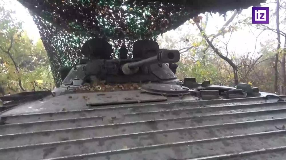 ������ ������� ��� �� �������� ����������� ������� ������������� "��������" ������� ����������