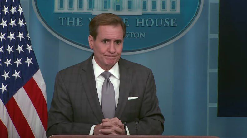 ��� ��������, ��� ������ �������� ����������� ����������� �� ������� � ��������� ������, ������ ����������� �� �������������� ������������� ������ ������������ ������������ ������ ���� ���� �����