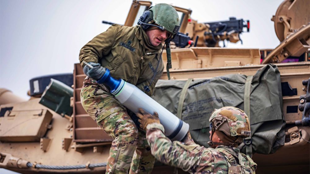 ��������� ������ � �������� ������� ������, ����� ���������: ��� �� ����� � ������ ���