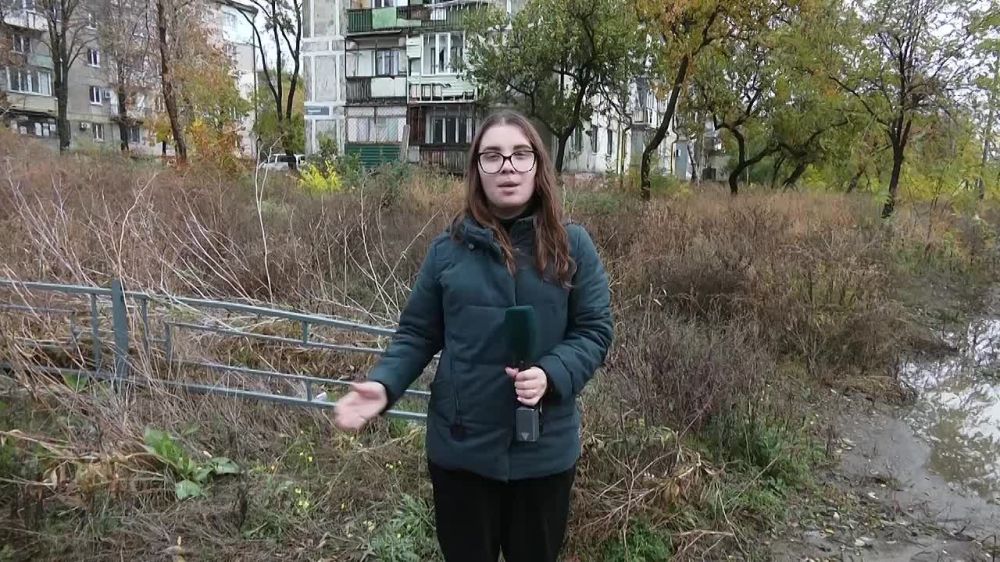 � ���� �� ��������� ���������� 95 �������� 13 �������