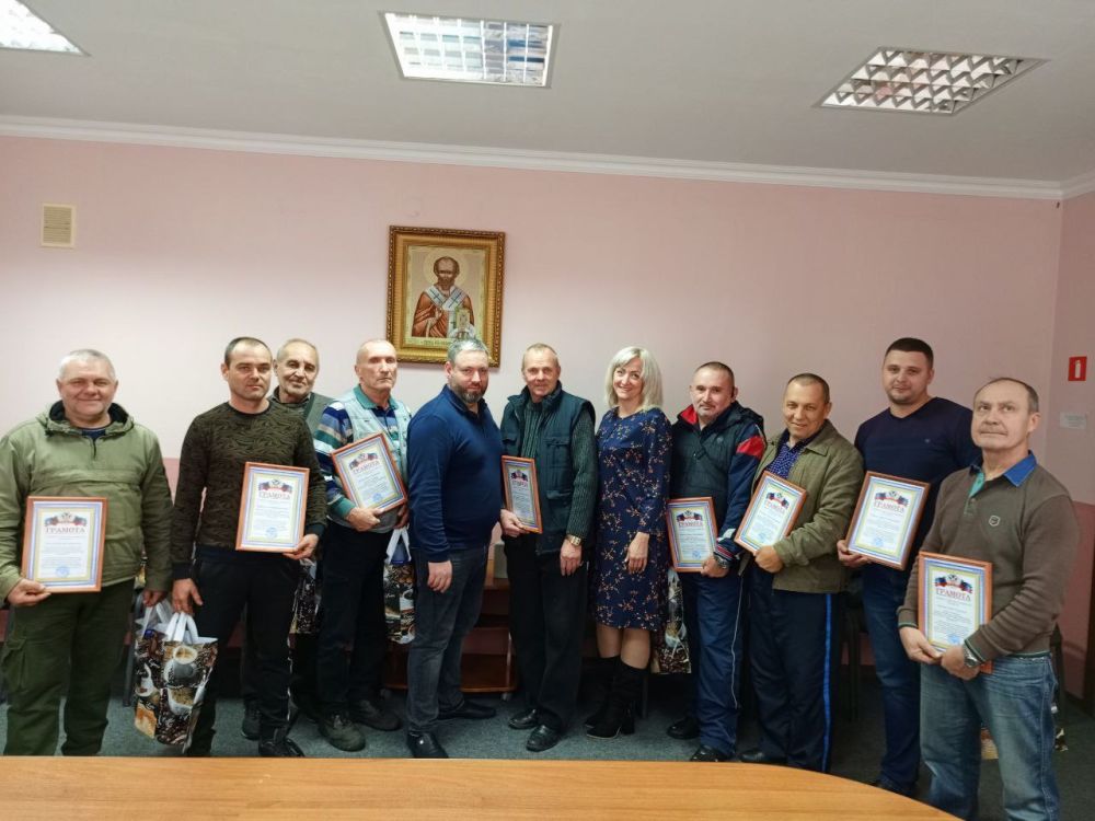 ������� ��������: �������, 27 �������� 2023 ����, � ���������� ��� ��������� �������������� � ���������� ������������� ���������� ���������� ��������� ������������ �����������