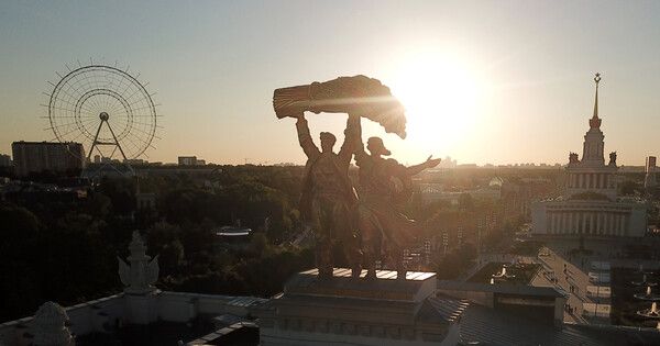 ������� ������, ��� ������ ������ � �������� ������������� ��������-������ ��������