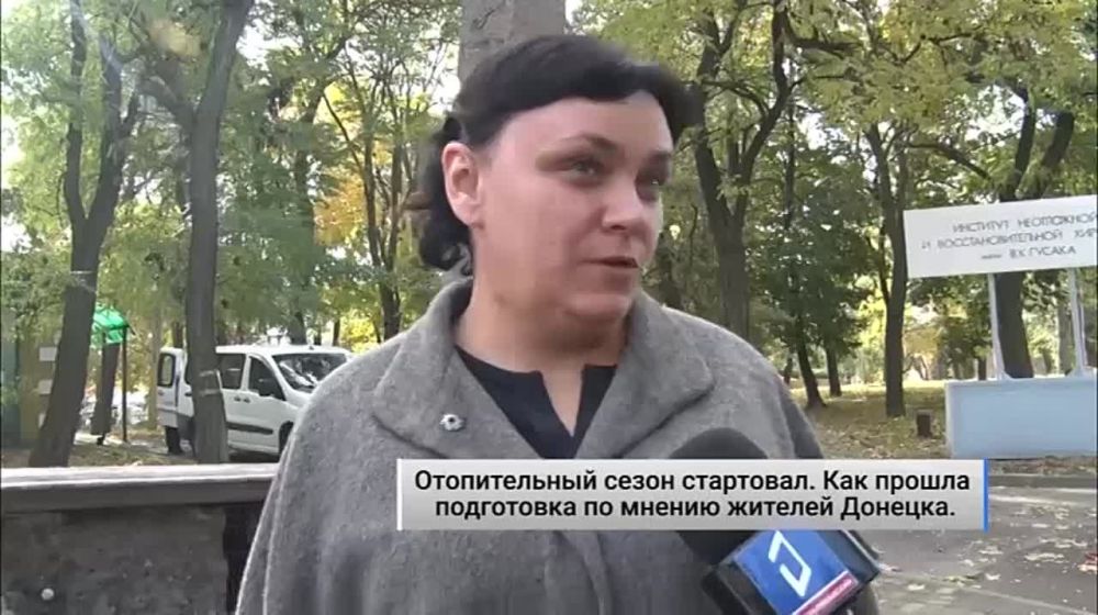 ������������ ����� ���������