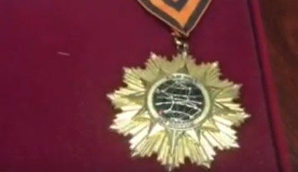 ������� ����� ��� ���������� ���������� ��������� ���������� ������� �������� ������� ������