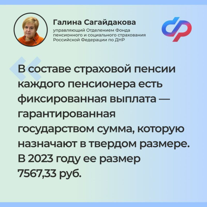 � ������������� ������� � ������� ��������� ������.